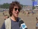 Zakończył się Przystanek Woodstock