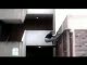 Le Parkour TV