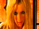 Britney Spears - "I Just Wanna F**k You" (Blackout Erotic Remix)