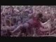 Dżem-Do Kołyski Przystanek Woodstock 2009