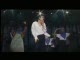 MichaelJackson TV