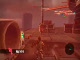 Bionic Commando - gameplay
