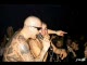 Word Pro RAP Tv