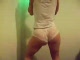 Filmiki hot!!