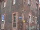 Wrocław 24 Wrocław 24