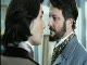Dorian Gray (2009) - Zwiastun
