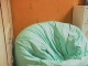 aicha