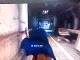 Batman: Arkham Asylum