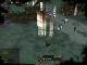 Lineage 2 pl
