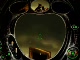 MDK 2 - gameplay