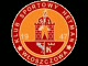 III Liga Malopolsko-Swietokrzyska
