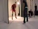 piękny trik cristiano ronaldo vs billy wingrove