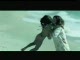 Küçük kiyamet (2006) trailer zwiastun