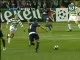 Celtic - Arsenal 0:2 Liga Mistrzów 18.8.2009