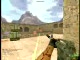 Counter Strike 1.6 HACKI DOWNLOAD