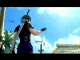 Banzai TV
