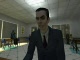The Gmod Idiot Box: Episode 2