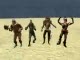 The Gmod Idiot Box: Episode 5