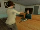 The Gmod Idiot Box