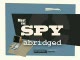 The Gmod Idiot Box