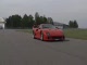 Ferrari 430 v Ferrari F40