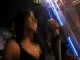 Energy 2000