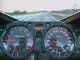 hayabusa police