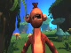 Spore Hero - Teaser
