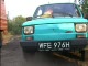 Maluch Dziki Tuning
