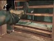 Batman: Arkham Asylum - gameplay z gry