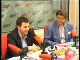 Jacek Kurski w Radiu ZET popisuje się angielszczyzną