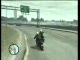 gta4 tv