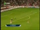 Arsenal 3-1 Celtic - Champions League 26 08 2009