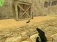 *Cs 1.6*