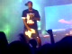 BLACK MILK HHKemp2009
