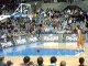 NBA Dunk Contest to przy tym wielka LIPA! :D Oryginalny wsad wykonał Konrad Wysocki.