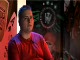 WisniewskiPoker.Com TV
