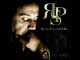 PEJA - HIP-HOP NEW SINGIEL "NA SERIO"