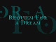 requiem for a dream-fajny utwor