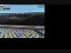 error by adziu (trackmania)
