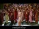 Bollywood TV