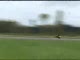 TVE1