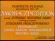 Baltazar Gąbka - Smok Expedition by HOHLUN
