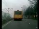Szalony Autobus
