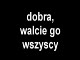 Bijcie Masterczułki! HIT Koleś bawi się w powtarzanie dźwięków graczy z czego wychodzą niezłe jaja :)