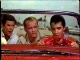 The Elvis Presley Channel