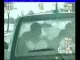 Pijany w daewoo tico uciekal 140 kmh przed policja xxx
