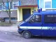 Pili od niedzieli, jeden się nie obudził xxx
