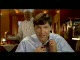 Dominium Pizza