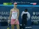 TV sport tenis